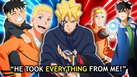 boruto videos